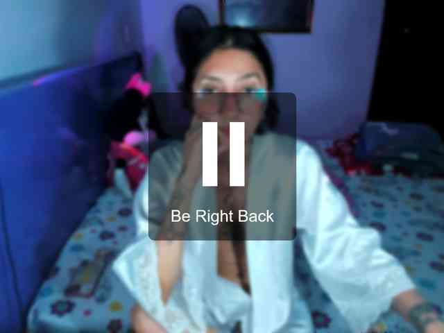 Anaisl_ux webcam
