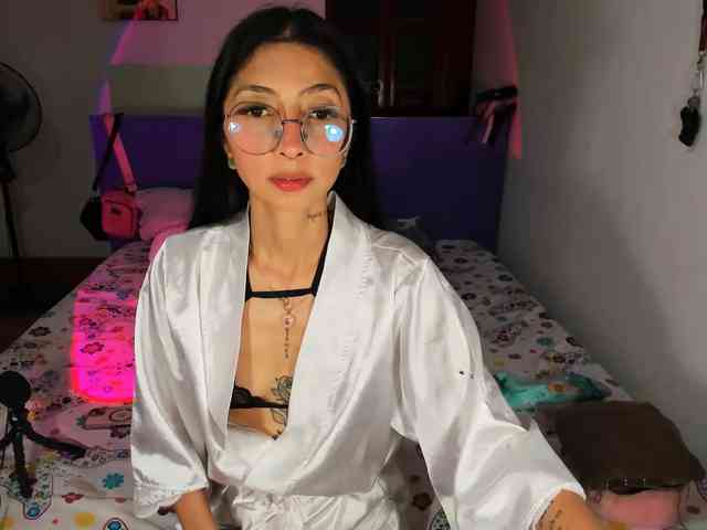 Anaislux