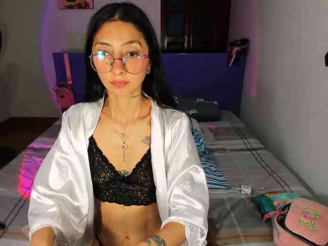 Anaisl_ux
