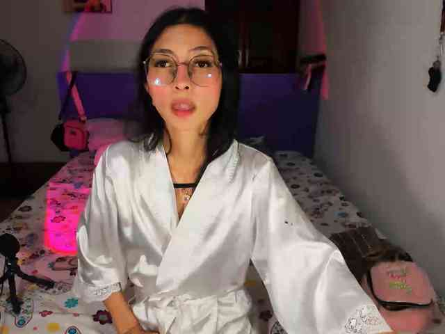 Anaislux