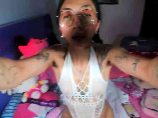 Anaislux