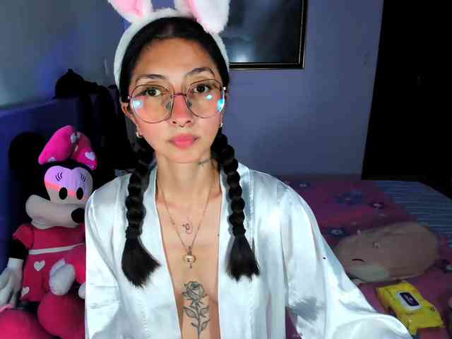 Anaislux Anaislux