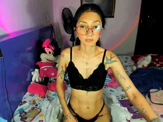 Anaisl_ux