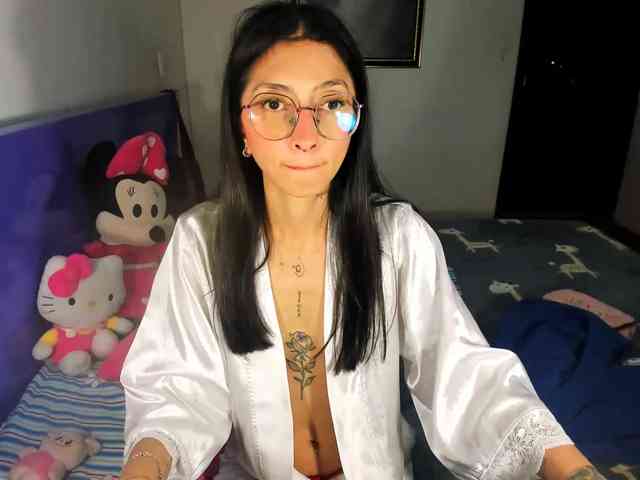 Anaislux Anaislux