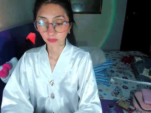 Anaisl_ux webcam