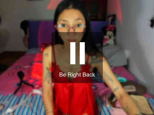 Anaisl_ux