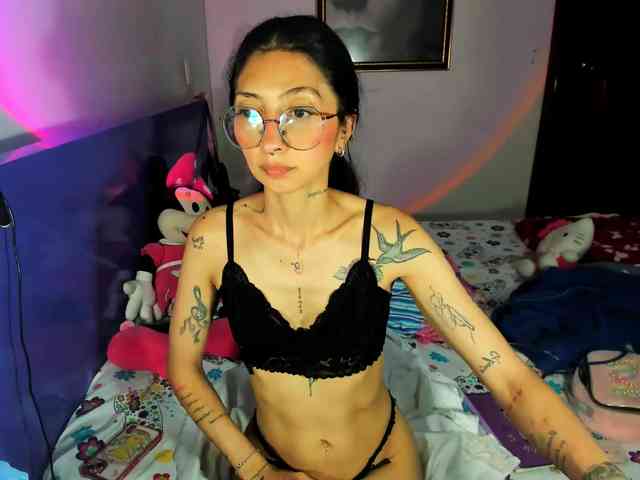 Anaisl_ux