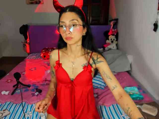 Anaislux