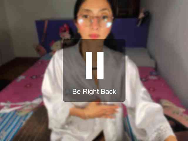 Anaisl_ux