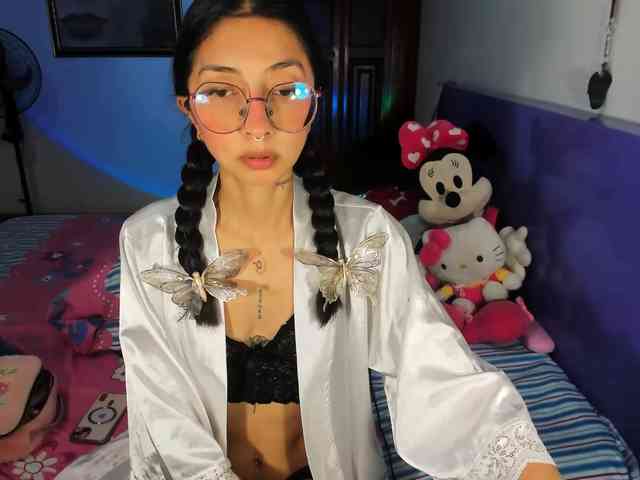 Anaislux