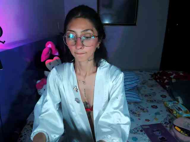 Anaisl_ux webcam
