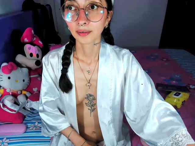Anaislux