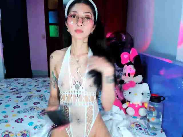 Anaislux Anaislux
