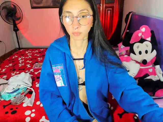 Anaislux Anaislux