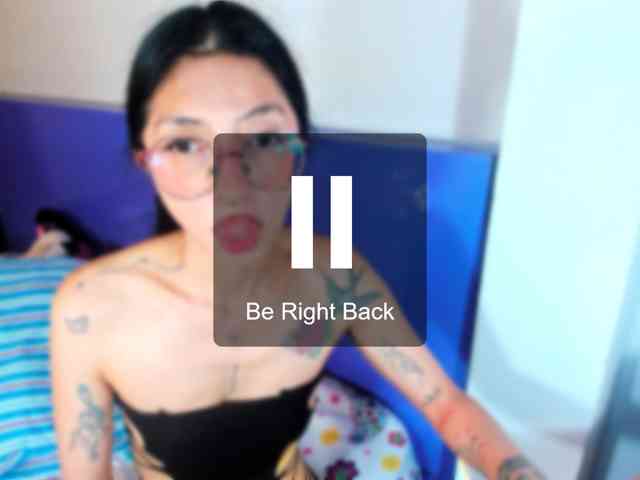 Anaisl_ux