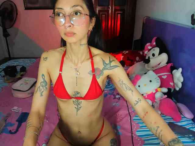 Anaislux