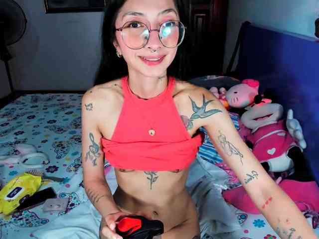Anaisl_ux