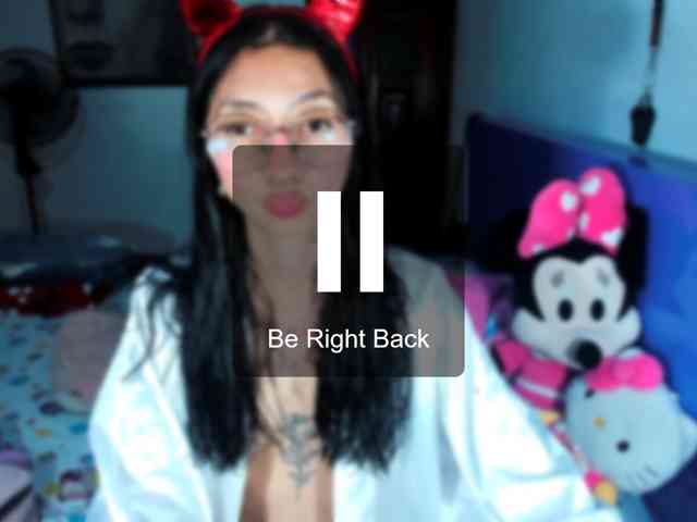 Anaislux