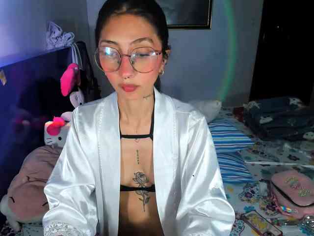 Modelo: Anaisl_ux