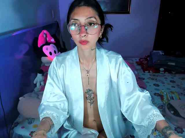 Anaislux