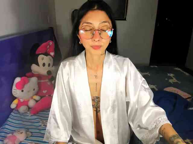 Anaislux