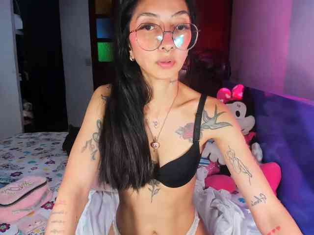 Anaisl_ux