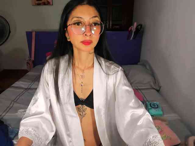 Anaisl_ux
