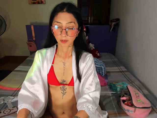 Anaislux