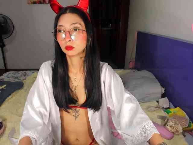 Modelo: Anaisl_ux