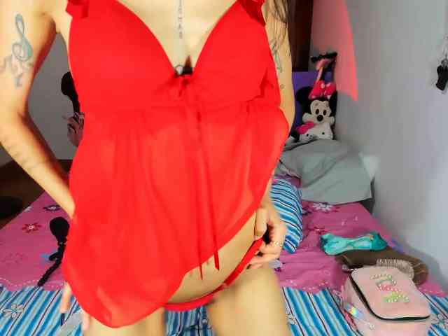Anaislux Anaislux
