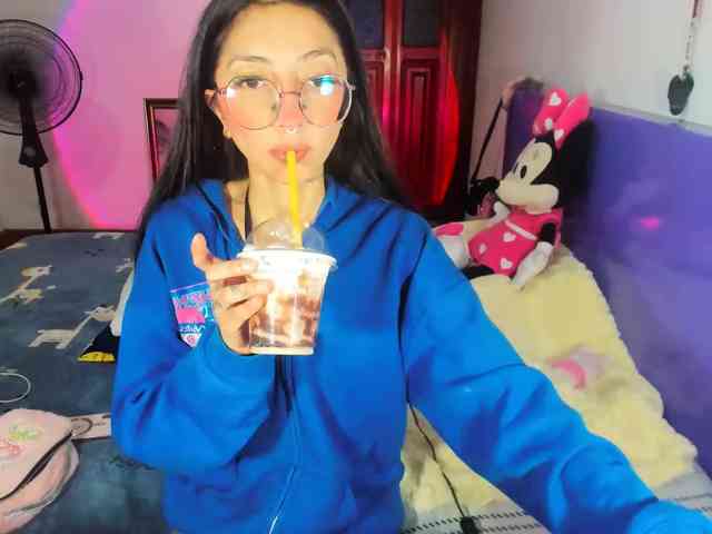 Anaisl_ux