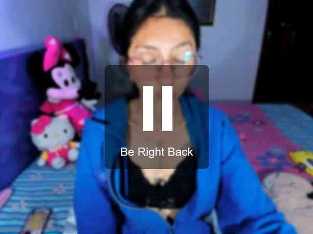 Anaisl_ux