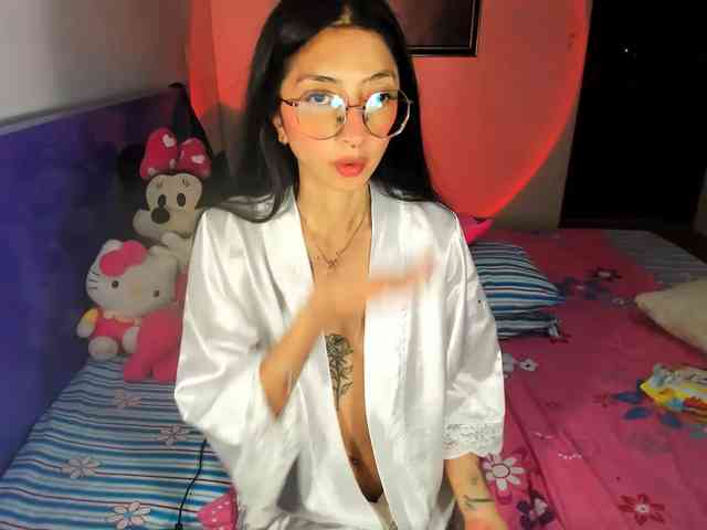 Anaislux