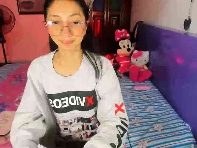 Anaislux