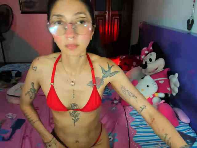 Anaisl_ux webcam