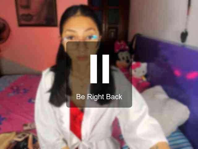 Anaisl_ux