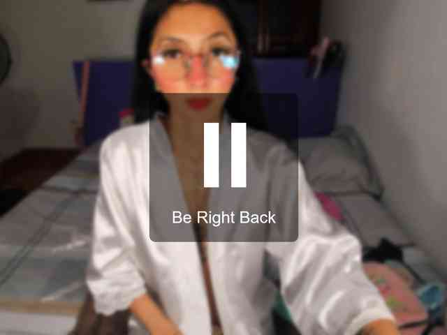Anaisl_ux webcam