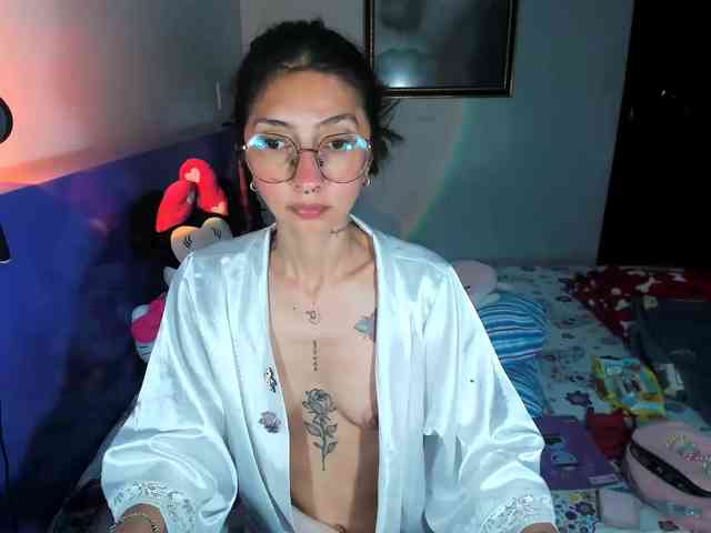 Anaisl_ux webcam
