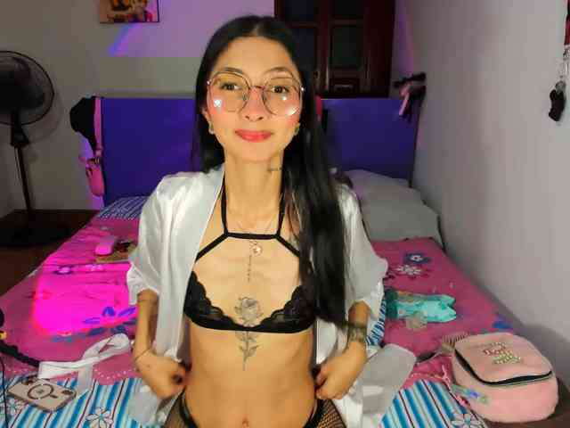 Anaisl_ux