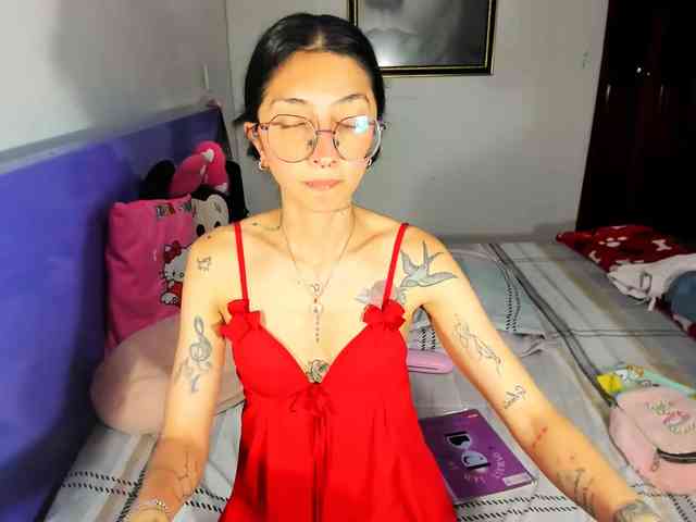 Anaislux Anaislux