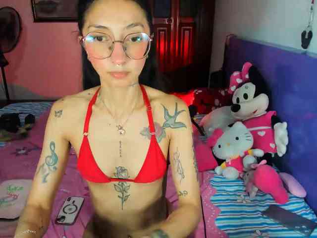 Anaisl_ux webcam