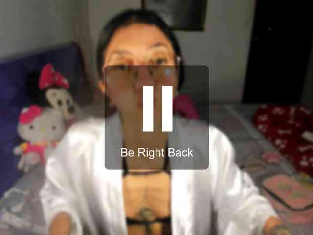 Anaisl_ux webcam