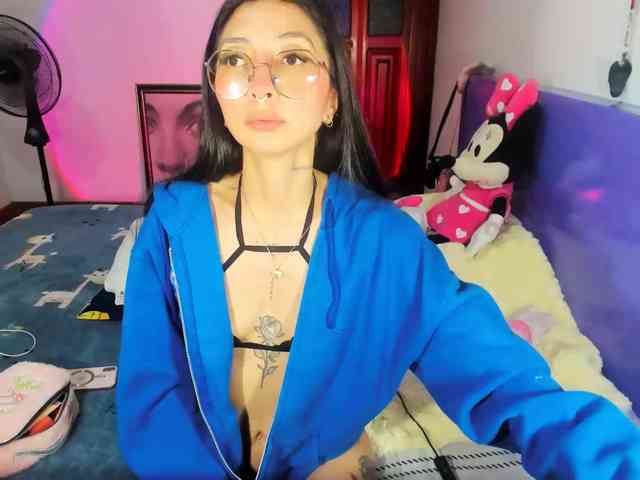 Anaisl_ux
