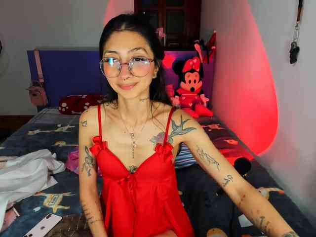 Anaislux Anaislux