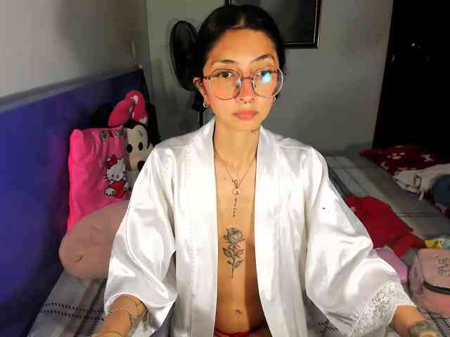 Anaislux