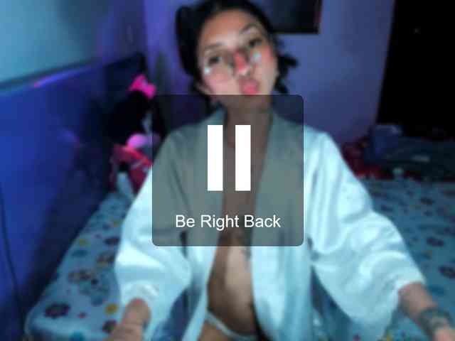 Anaisl_ux