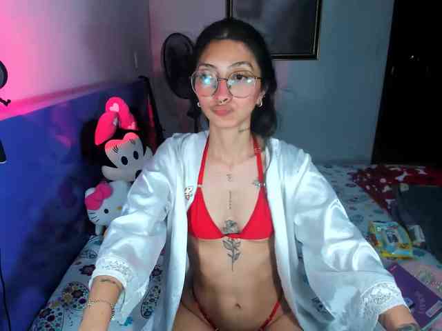 Anaisl_ux webcam