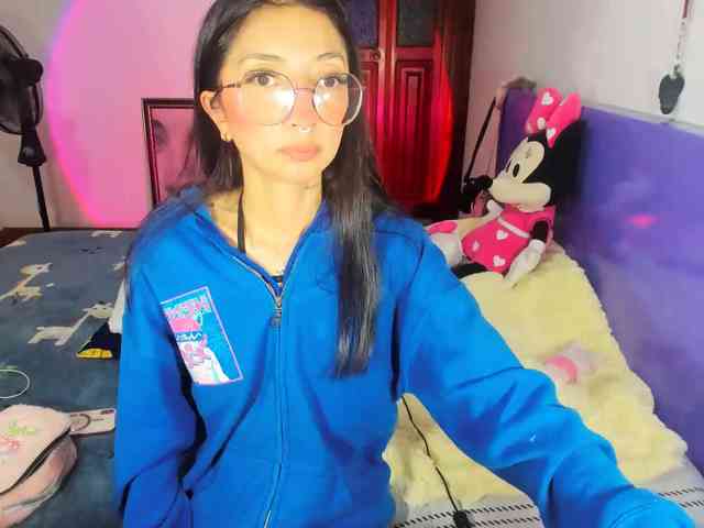 Anaisl_ux