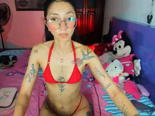 Anaisl_ux webcam
