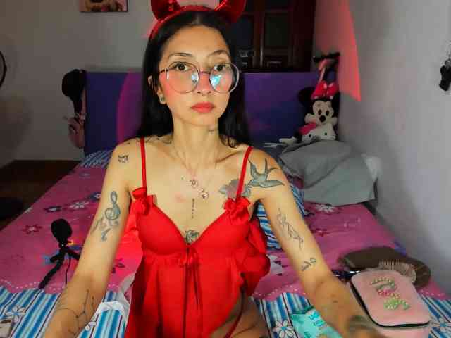 Anaislux Anaislux